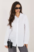  Chemise manche longue model 226120 Factory Price 