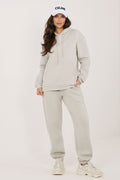  L`ensemble model 226126 Factory Price 