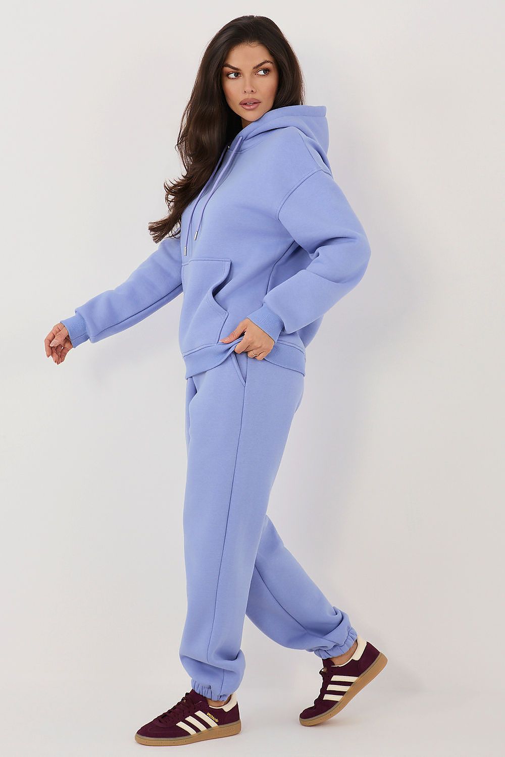  L`ensemble model 226127 Factory Price 