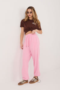 Pantalon survêtement Factory Price