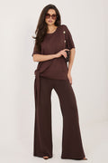  L`ensemble model 226137 Relevance 