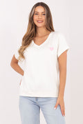  Chemisier model 226146 Relevance 