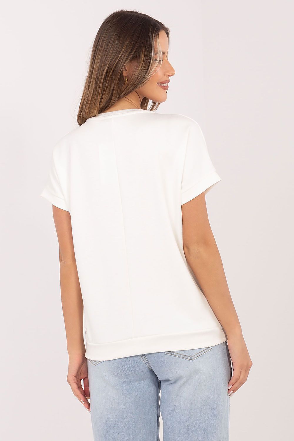  Chemisier model 226146 Relevance 