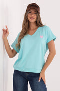  Chemisier model 226148 Relevance 