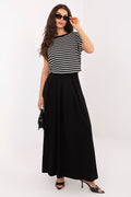  Jupe longue model 226149 Relevance 