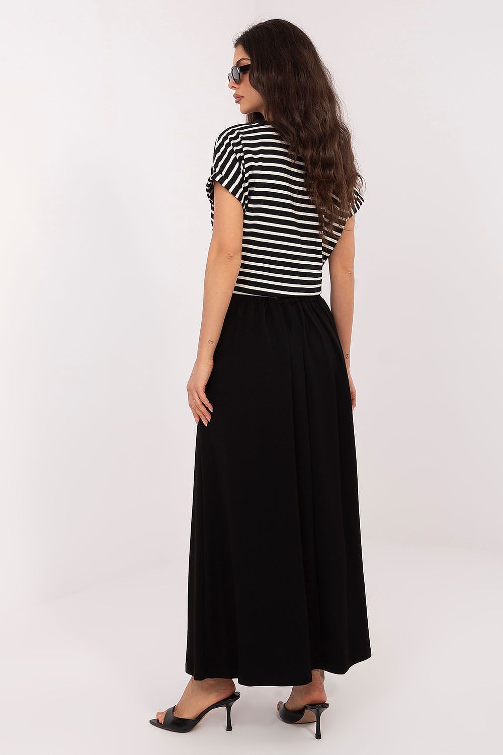  Jupe longue model 226149 Relevance 