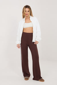 Pantalon survêtement Relevance