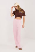  Pantalon survêtement model 226154 Relevance 