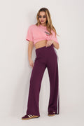  Pantalon survêtement model 226158 Relevance 