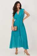  Robe de jour model 226173 Rue Paris 