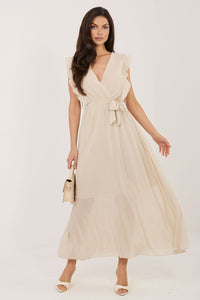 Robe de jour Rue Paris