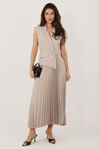 Robe de jour Rue Paris