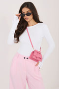  Chemisier model 226180 Rue Paris 