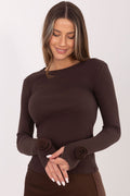  Chemisier model 226181 Rue Paris 