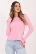  Chemisier model 226182 Rue Paris 