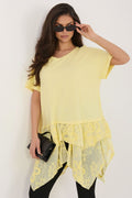  Chemisier model 226213 Italy Moda 