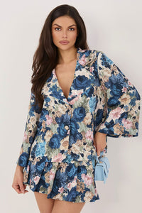 Veste Italy Moda