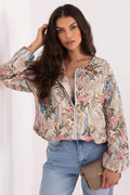  Veste model 226241 Italy Moda 