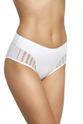  Culottes model 226243 Gabidar 