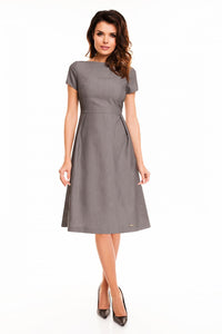 Robe de jour awama