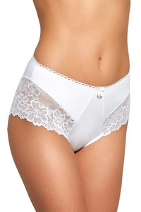Culottes Gabidar