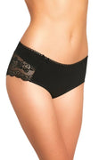  Culottes model 226253 Gabidar 