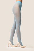  Collant model 226259 Gabriella 