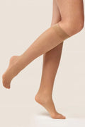  Chaussettes longues model 226265 Gabriella 