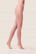  Collant model 226270 Gabriella 
