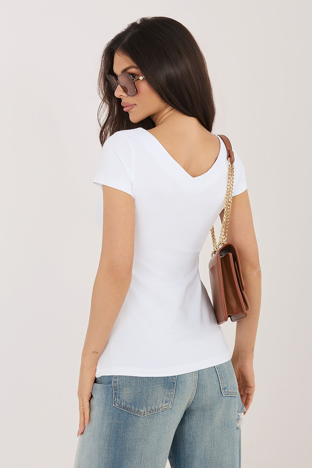  Chemisier model 226286 Rue Paris 