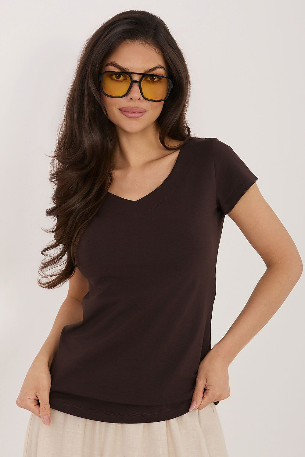  Chemisier model 226287 Rue Paris 