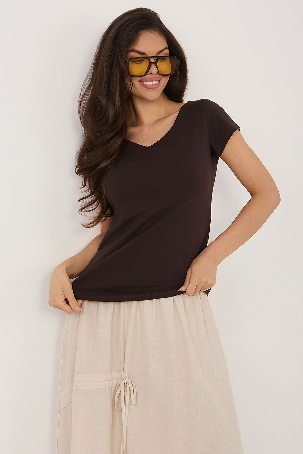  Chemisier model 226287 Rue Paris 