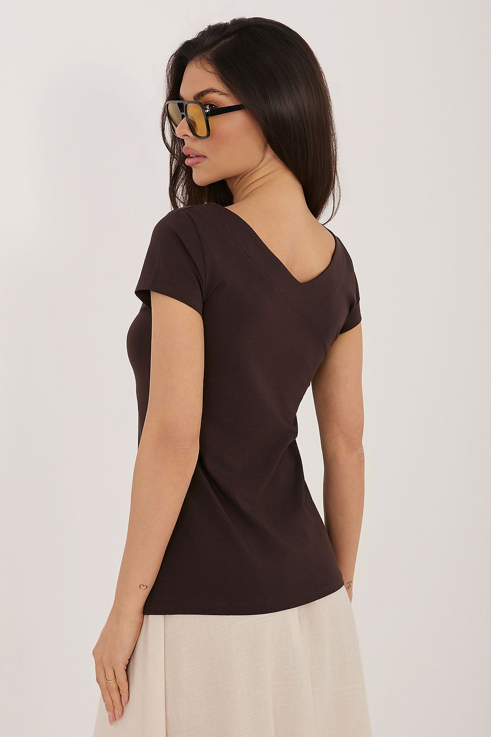  Chemisier model 226287 Rue Paris 
