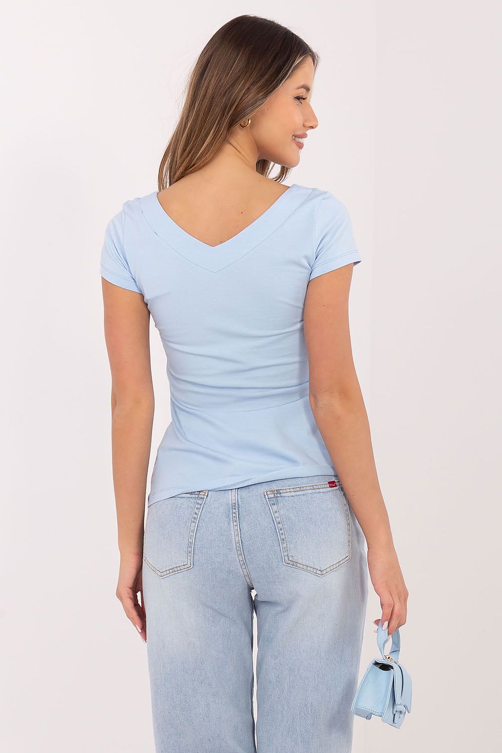  Chemisier model 226288 Rue Paris 