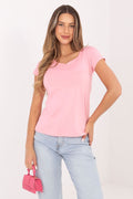  Chemisier model 226289 Rue Paris 