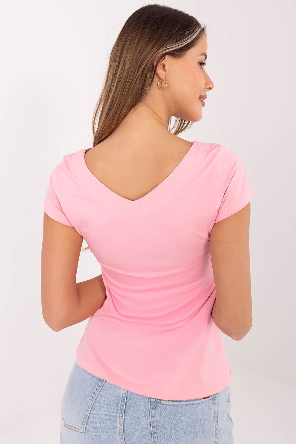  Chemisier model 226289 Rue Paris 