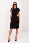  Robe de jour model 226291 Rue Paris 