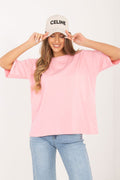  T-shirt model 226294 Rue Paris 