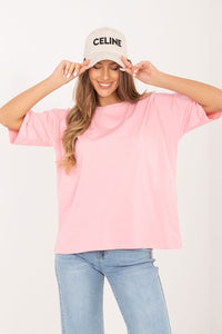 T-shirt Rue Paris