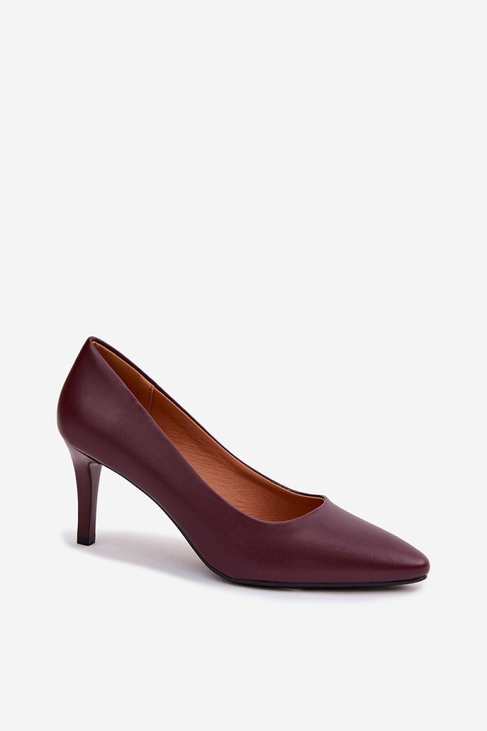  Talons hauts model 226322 Step in style 