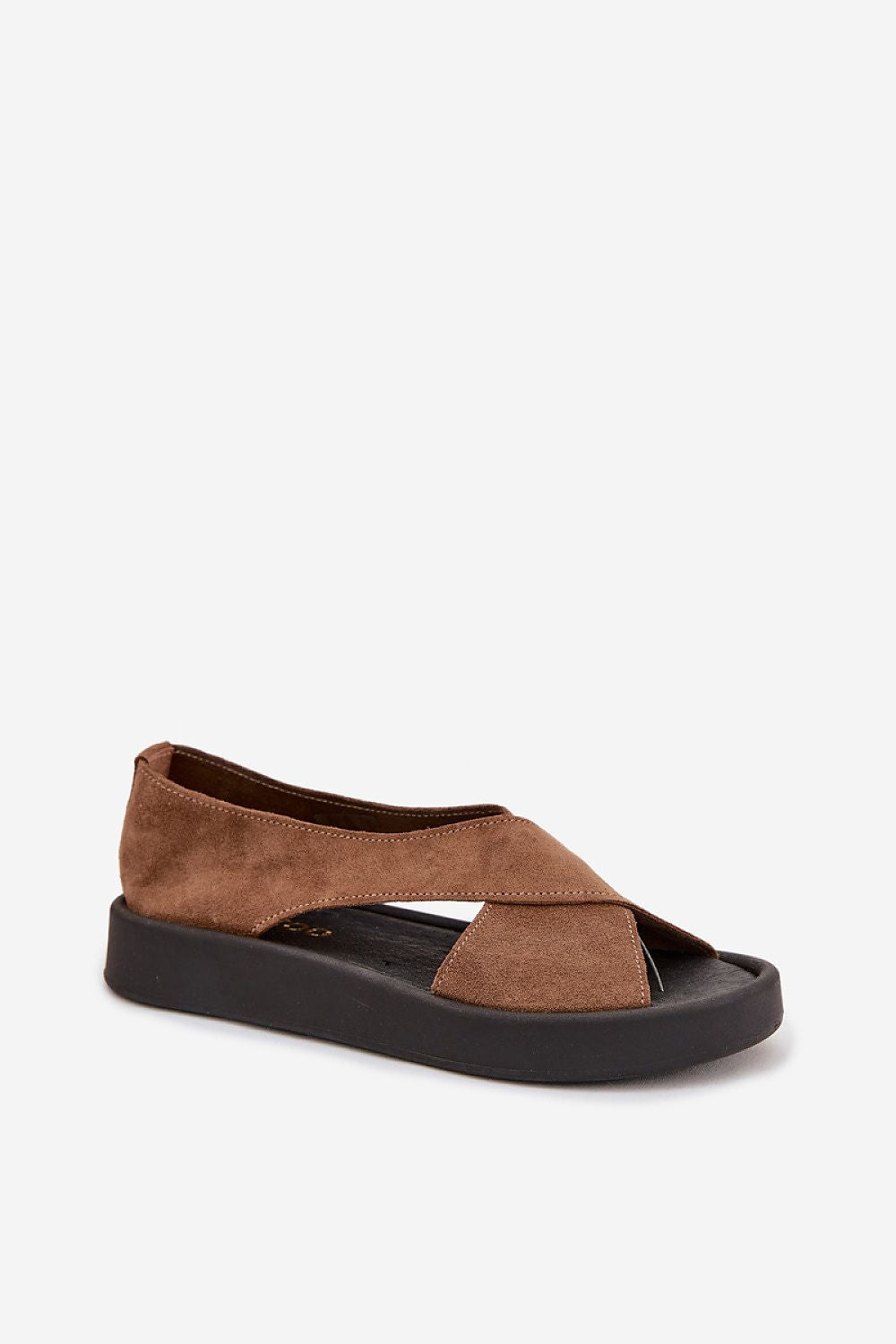  Sandales model 226330 Step in style 