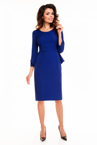 Robe de jour awama