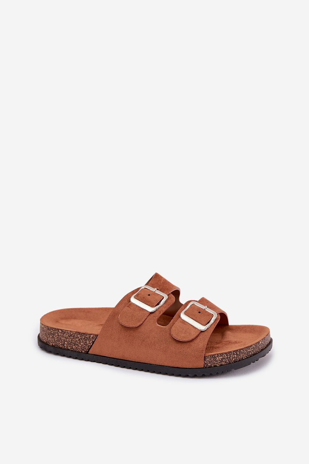  Clacquettes model 226343 Step in style 