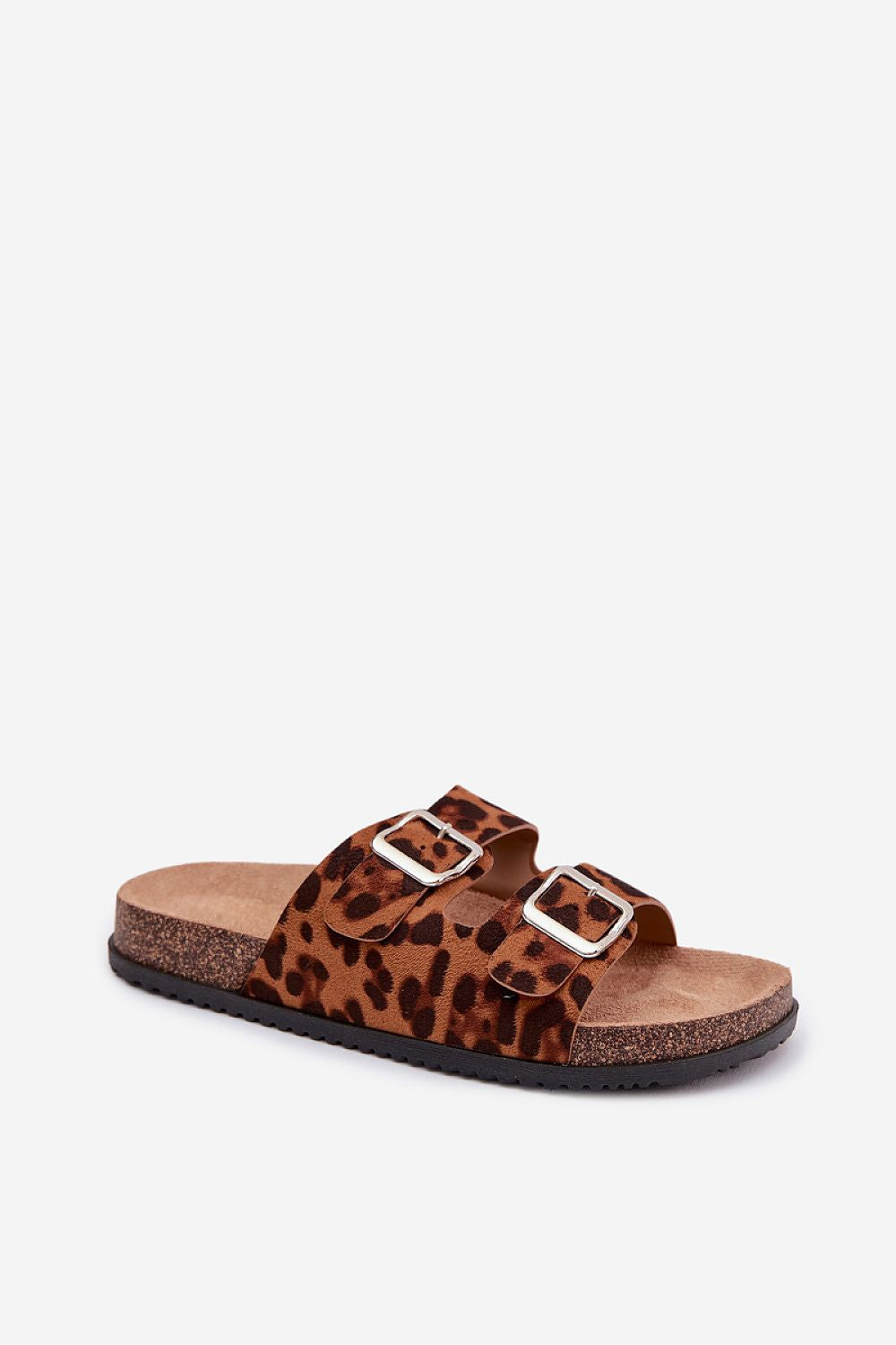  Clacquettes model 226344 Step in style 
