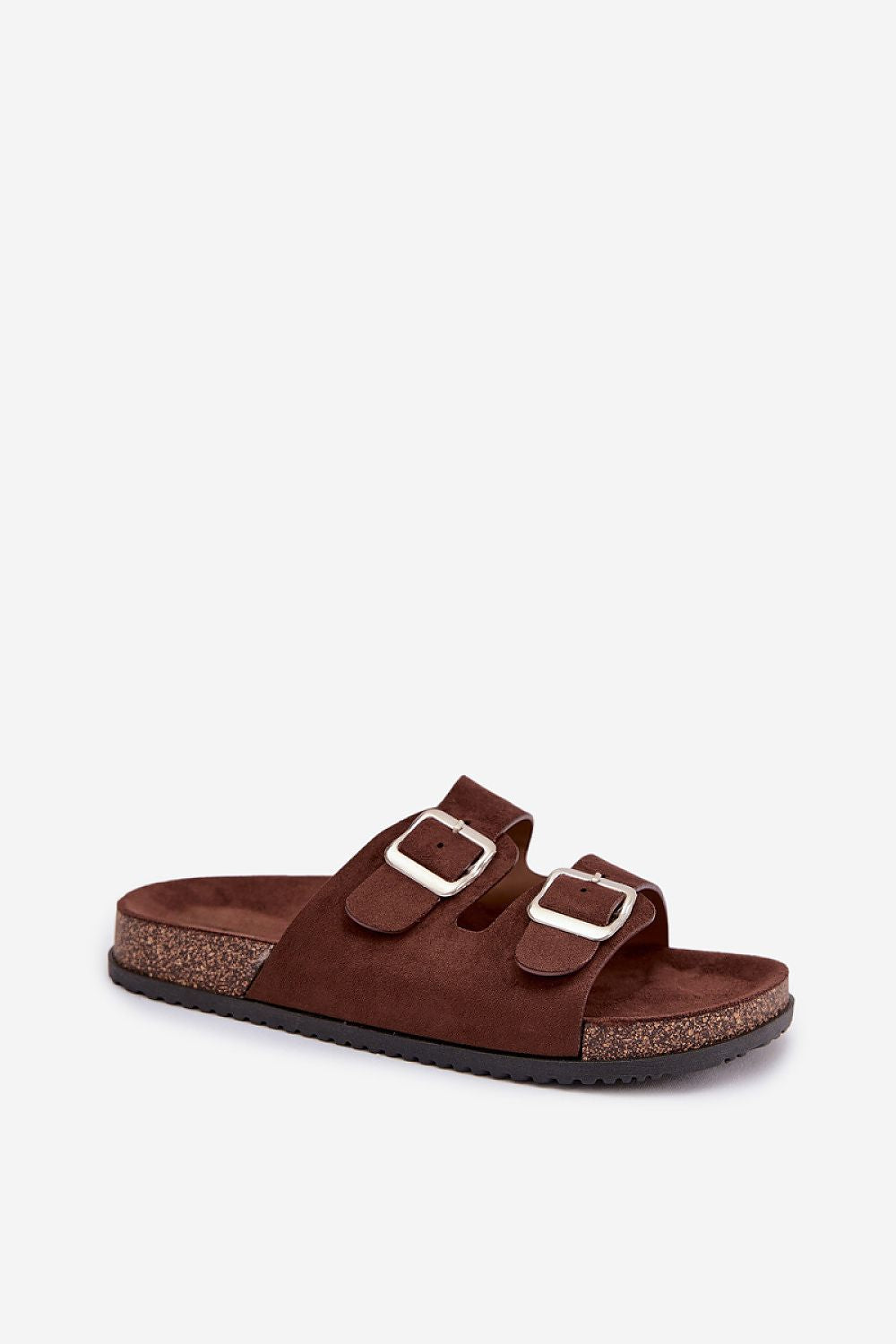 Clacquettes model 226345 Step in style 