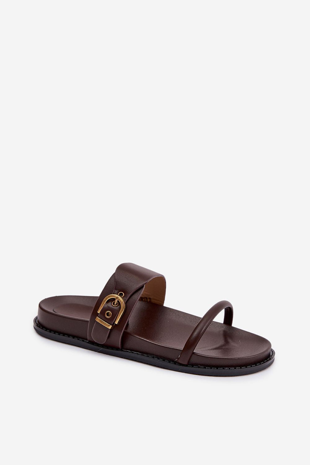  Clacquettes model 226370 Step in style 