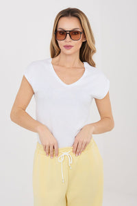 T-shirt Sublevel
