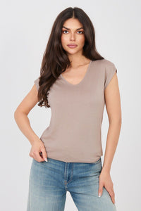 T-shirt Sublevel