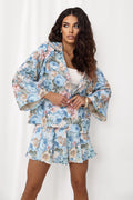  Veste model 226466 Italy Moda 