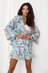 Veste Italy Moda